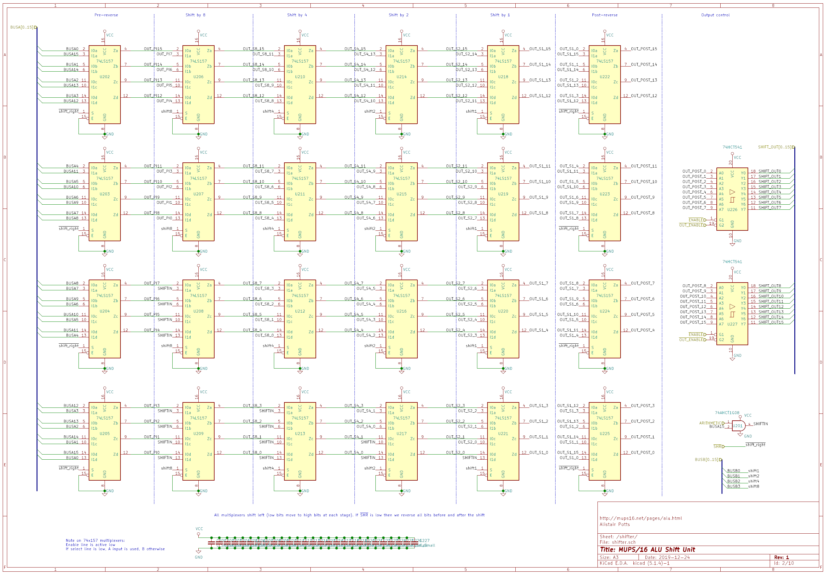 Schematic