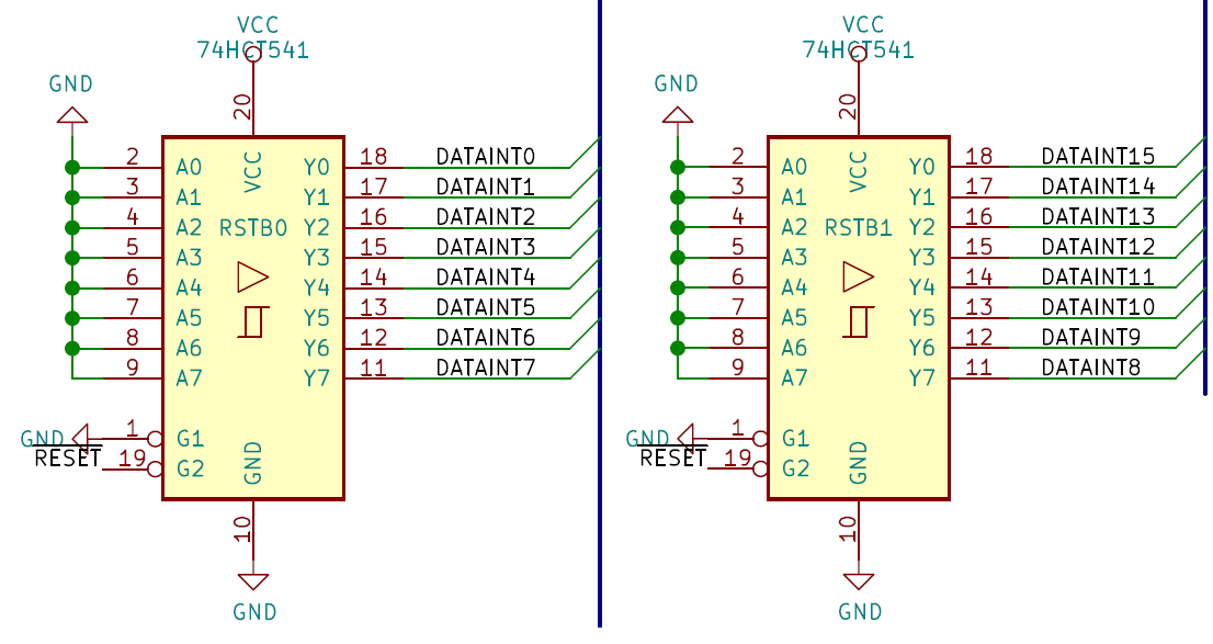 Schematic